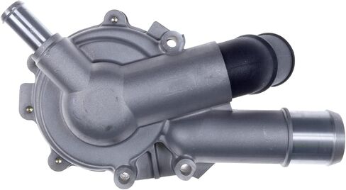 Gates 43230BH Premium Engine Water Pump in Saudi Arabia
