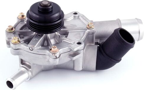 Gates 43230BH Premium Engine Water Pump in Saudi Arabia