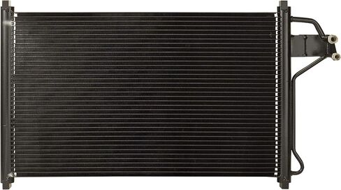 Spectra A/C Condenser 7-4020 in Saudi Arabia