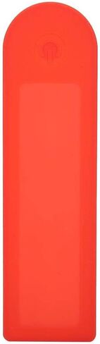 Silicone Cover Protector for Xiaomi M365,Universal Waterproof Display Panel Cover Case for Xiaomi E-Bike M365 in Saudi Arabia