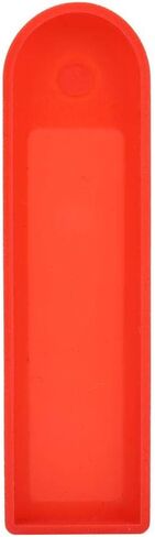 Silicone Cover Protector for Xiaomi M365,Universal Waterproof Display Panel Cover Case for Xiaomi E-Bike M365 in Saudi Arabia