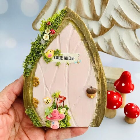 Micro Resin Dragonflies, Dollhouse Miniature Tiny Colorful Butterflies, Terrarium Fairy Garden Cartoon Dragonfly, Mini Micro Landscaping Decoration (36 PCS) in Saudi Arabia