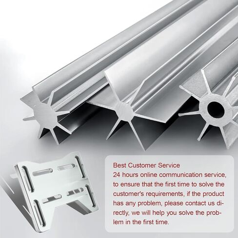 PACEWALKER محرك ألومنيوم محرك جبل محول قوس لوحة محرك قابل للتعديل مناسب للدراجة الصغيرة Go Kart Coleman 100 Doodlebug DB30 الصغيرة 4 محركات السكتة الدماغية 212 Preditor Honda Tecumseh Tilloson in Kuwait