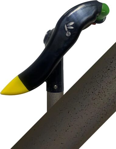 إضاءة اليراع البحرية in Kuwait