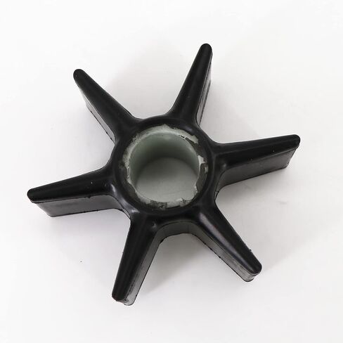 KIPA Water Pump Impeller Service Repair Kit 817275Q05 for MerCruiser Gen 2 Alpha outdrives 1992 Up # 817275K05 in Saudi Arabia