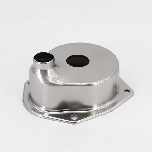 KIPA Water Pump Impeller Service Repair Kit 817275Q05 for MerCruiser Gen 2 Alpha outdrives 1992 Up # 817275K05 in Saudi Arabia