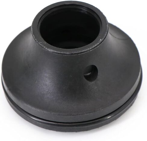KIPA Water Pump Impeller Service Repair Kit 817275Q05 for MerCruiser Gen 2 Alpha outdrives 1992 Up # 817275K05 in Saudi Arabia