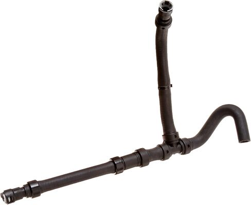 Motorcraft KH-509 HVAC Heater Hose Assembly in Saudi Arabia