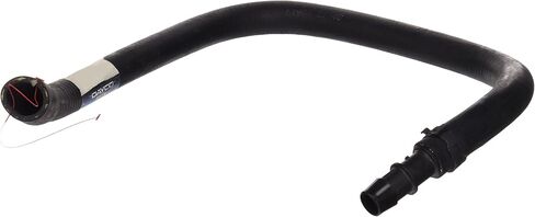 Dayco 72080 Heater Hose in Saudi Arabia