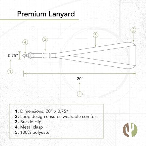 صحراء الصبار ارسنال FC الحبل ارسنال هولواي كرة القدم كرة القدم الدوري الممتاز مفاتيح السيارة معرف شارة حامل سلسلة المفاتيح انفصال المفاجئة مشبك (الحبل C) in Kuwait