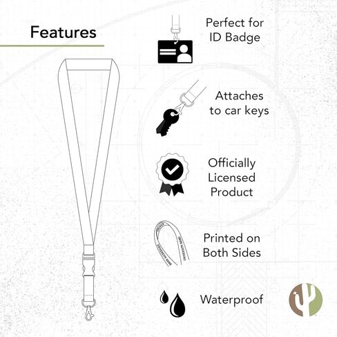 صحراء الصبار ارسنال FC الحبل ارسنال هولواي كرة القدم كرة القدم الدوري الممتاز مفاتيح السيارة معرف شارة حامل سلسلة المفاتيح انفصال المفاجئة مشبك (الحبل C) in Kuwait