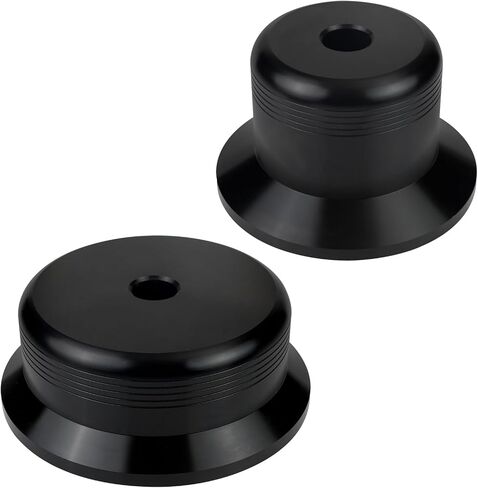 طقم محرك ختم العمود المرفقي الرئيسي الأمامي والخلفي متوافق مع Duramax Diesel 2001-2016 GM 6.6L, LB7 LLY LBZ LMM LML in Kuwait