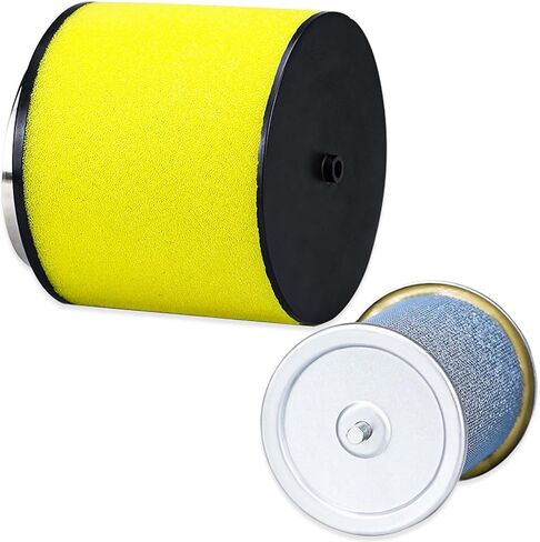 AIR Filter & Air Cleaner Body For HONDA Rancher 420 TRX420 Foreman 500 TRX500 TRX520 Pioneer 500 700 SXS500 SXS700 MUV 700 Rincon 680 TRX680 in Saudi Arabia