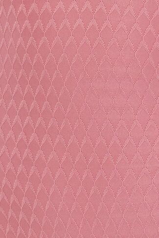 الجزء السفلي من البيكيني من ISABELLA ROSE مشد حورية البحر كالي القياسي للسيدات، تغطية صفيق، ملابس سباحة منفصلة in Kuwait