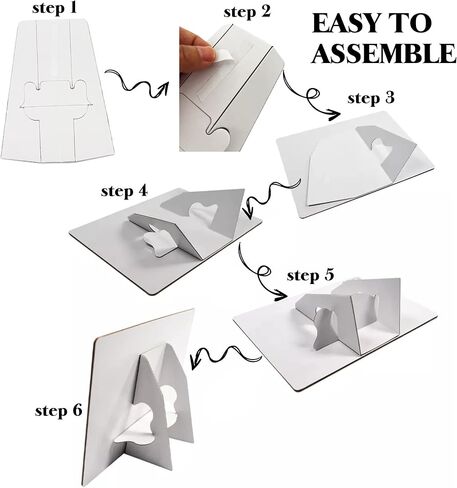 لعبة لا تقل الطفل باللون الذهبي اللامع (علامة واحدة و50 مشبك ملابس طبيعي صغير) لا تقل لعبة استحمام الطفل، ديكورات حمام الطفل، ألعاب حمام الطفل محايدة للجنسين (2DS12) in Kuwait