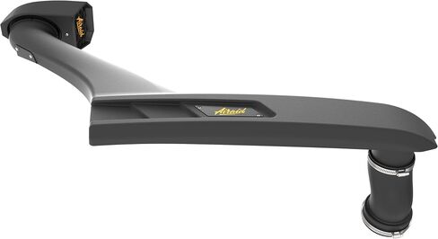 نظام مجموعة أدوات الغطس Airaid: زيادة قوة الحصان، متوافق مع 2010-2022 Toyota 4 Runner، AIR-600-101 in Saudi Arabia