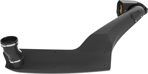 نظام مجموعة أدوات الغطس Airaid: زيادة قوة الحصان، متوافق مع 2010-2022 Toyota 4 Runner، AIR-600-101 in Saudi Arabia