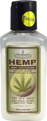 ملصقات اختبار شفافة، مستديرة 1/2 بوصة، 1000 ملصق على لفة in Kuwait