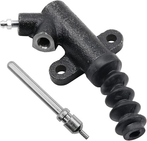 Beck/Arnley Clutch Slave Cylinder - 072-8867 in Saudi Arabia