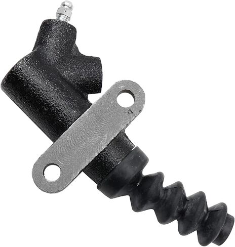 Beck/Arnley Clutch Slave Cylinder - 072-8867 in Saudi Arabia