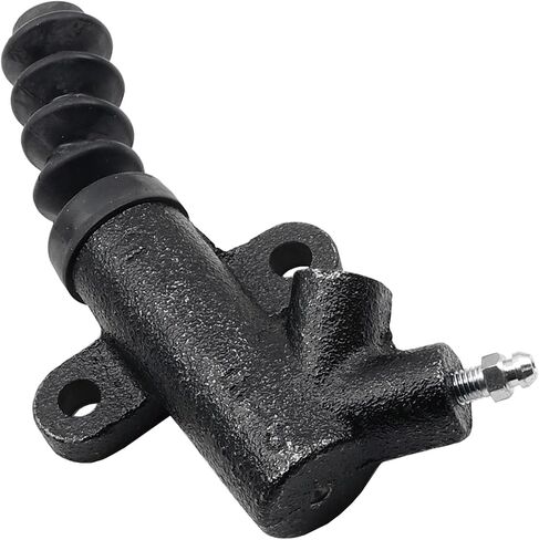 Beck/Arnley Clutch Slave Cylinder - 072-8867 in Saudi Arabia