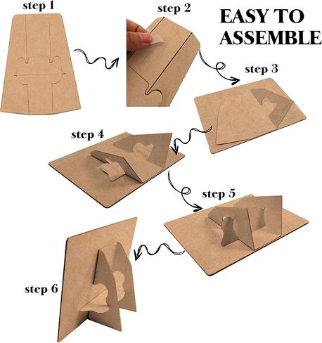 الحد الأدنى من لعبة لا تقول الطفل (علامة واحدة و50 مشبك ملابس طبيعي صغير) لا تقل لعبة استحمام الطفل، ديكورات حمام الطفل، ألعاب حمام الطفل محايدة للجنسين، الحد الأدنى الحديث، كرافت (2DS23) in Kuwait