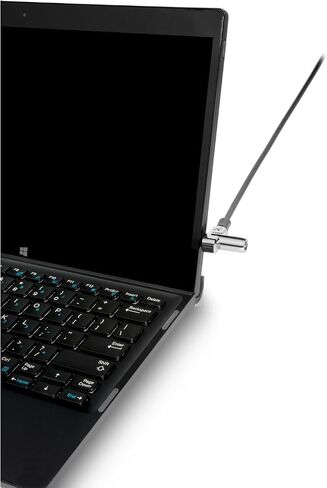 قفل مخصص N17 لـ DELL in Saudi Arabia