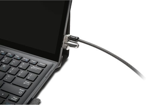 قفل مخصص N17 لـ DELL in Saudi Arabia