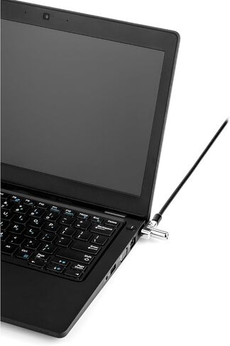 قفل مخصص N17 لـ DELL in Saudi Arabia