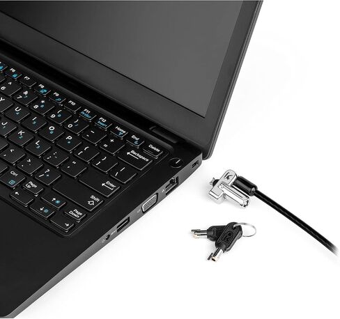 قفل مخصص N17 لـ DELL in Saudi Arabia