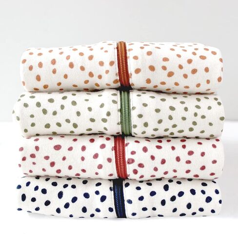 Parade Organic Signature Print '2-Way' Zip Romper - Long Sleeve Olive Pebble 0-3M with Mitts in Kuwait