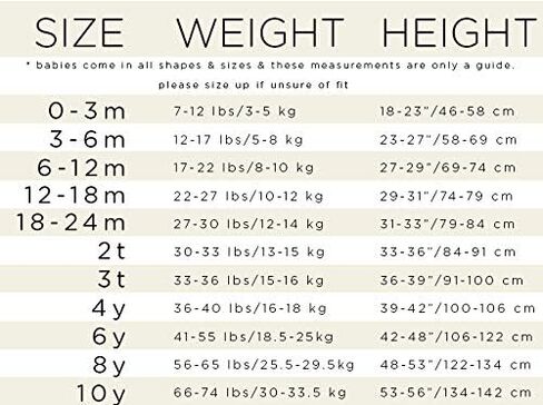 Parade Organic Signature Print '2-Way' Zip Romper - Long Sleeve Olive Pebble 0-3M with Mitts in Kuwait