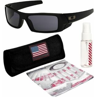 Oakley كتالوج المنتج