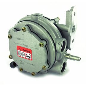 IMPCO CS4-30772-004 Spectrum Generic Converter in Kuwait