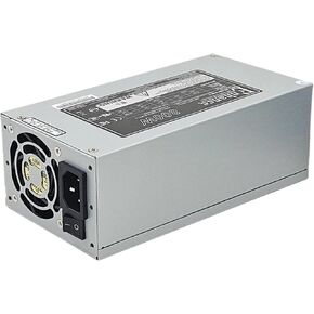 1pc Powersupply 800W 2U Single Server Power Supply ENH-2180 in Kuwait