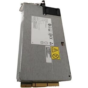 1pc PSU for 710G 1450W Power Supply SGB001 071-000-580-05 071-000-580-04 ACPD3134800365 in Kuwait