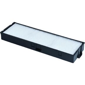 ET-RFV500 Replacement Projector Air Filter for PANASONIC PT-VMW50,PT-VMW51,PT-VMW60,PT-VMW61,PT-VMZ40,PT-VMZ41,PT-VMZ50,PT-VMZ51,PT-VMZ51S,PT-VMZ60,PT-VMZ61,PT-VMZ71 in Kuwait