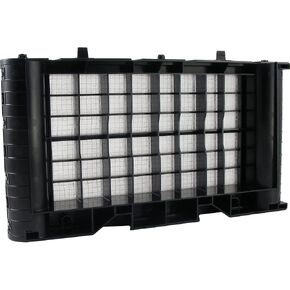 خرطوشة فلتر هواء بديلة من Jaspertronics™ لأجهزة عرض مختارة من Christie (LW600، LX900، LX1000، LX1200، L2K1000) - 003-002003-01 in Kuwait