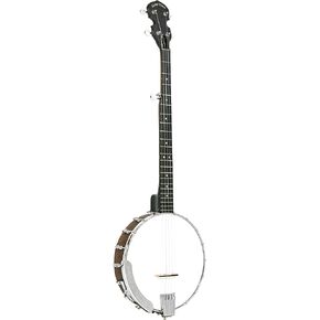 Gold Tone CC-50 Cripple Creek Banjo (Five String, Maple) in Kuwait