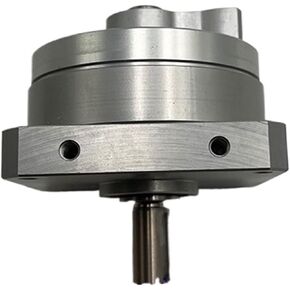 DSM-12-270-P-A-B 547570 أسطوانة متأرجحة in Kuwait