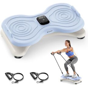 MERACH Waist Twister Machine Exercise in Saudi Arabia