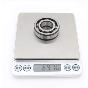 Power Transmission Products 6004 Bearing 204212 mm ABEC-5 P5 Deep Groove Ball Bearing 1PC Motorcycles Engine Clutch Drum Bearings for Column Izh Jupiter 5 IJ Planeta Sport 350 Ball Bearings in Kuwait