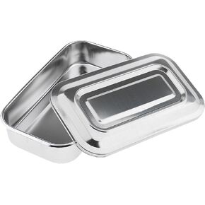Box Stainless Steel for, #B in Kuwait