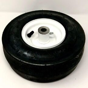 Replacement for TORO GENUINE PART # 115-2554 TIRE AND WHEEL ASSEMBLY OEM in Kuwait