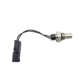 Excavator Engine Sensor 177678A1 Suitable for Excavator Parts in Kuwait