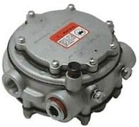517079800 CONVERTER MODEL J YALE FORKLIFT PARTS in Kuwait