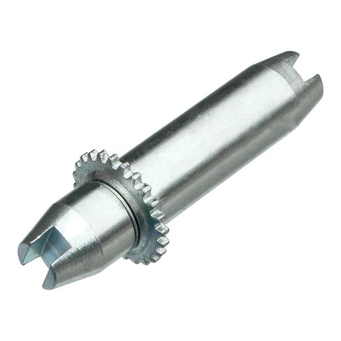 FPE - أداة ضبط فرامل الرافعة الشوكية - LH Toyota 47460-U2100-71 Hacus ما بعد البيع - جديد in Kuwait