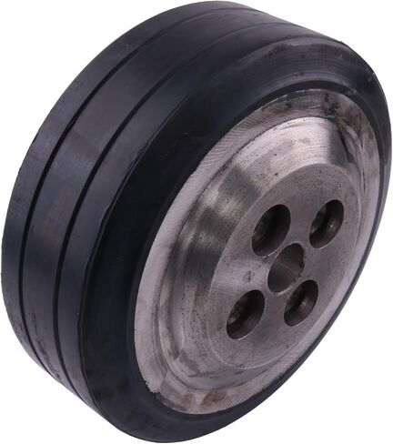 مجموعة إطارات محرك الأقراص 127248-001 127248001 متوافقة مع Crown ST3000 SX3000 WP2000 WP2300 WP3000 in Kuwait