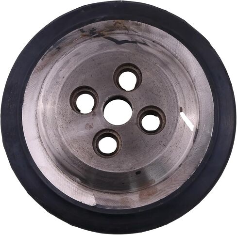 مجموعة إطارات محرك الأقراص 127248-001 127248001 متوافقة مع Crown ST3000 SX3000 WP2000 WP2300 WP3000 in Kuwait