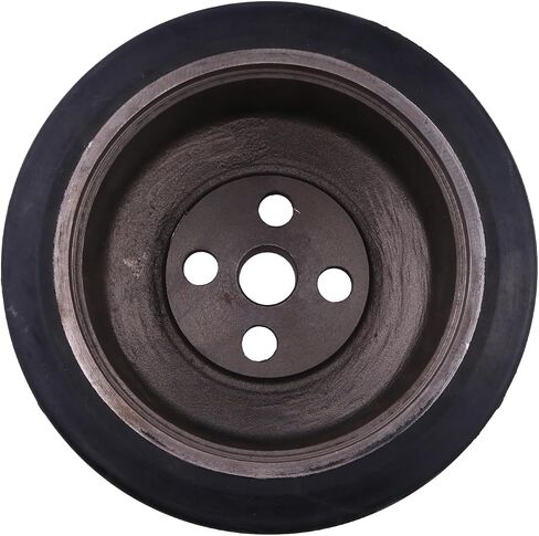 مجموعة إطارات محرك الأقراص 127248-001 127248001 متوافقة مع Crown ST3000 SX3000 WP2000 WP2300 WP3000 in Kuwait